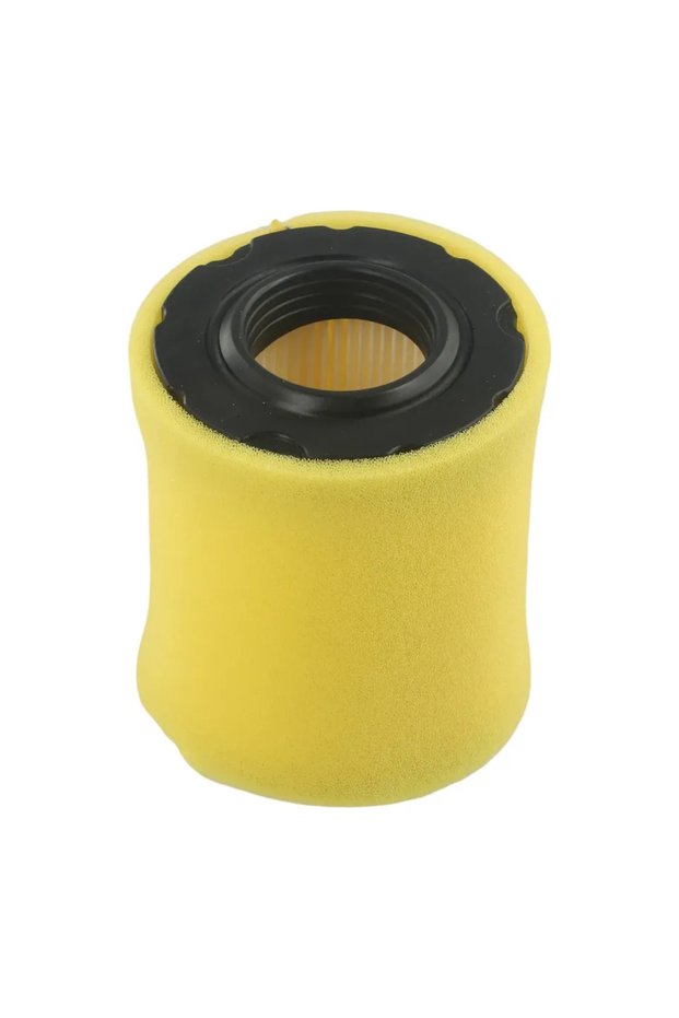 A 1pcs Air Filter & Pre Filter for Briggs Stratton 796032 591583 591383 798911 21580 215802 215805 .