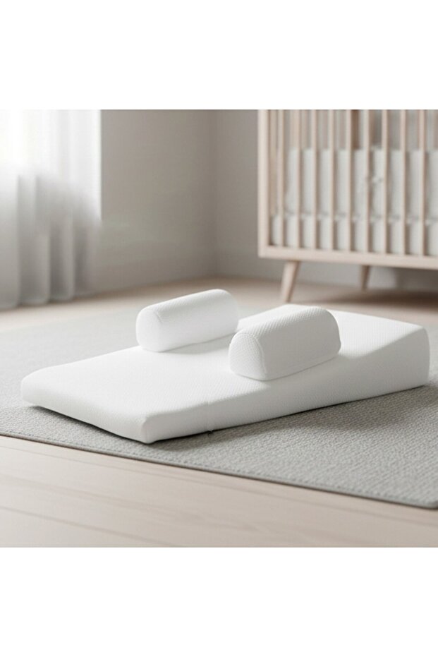 Bed Knitted Fabric 71920