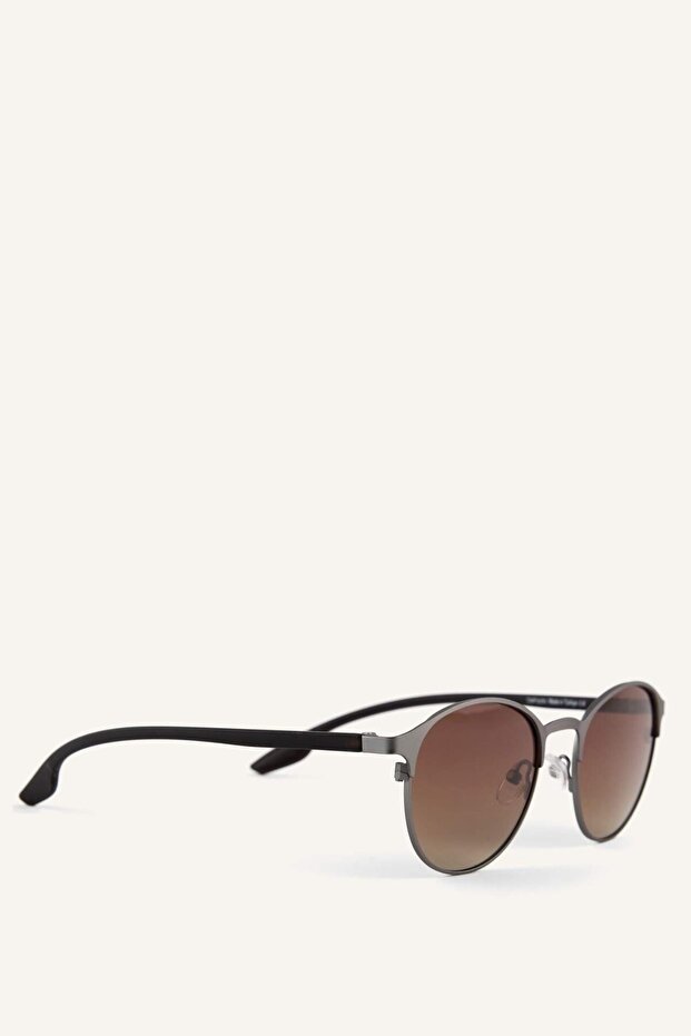 نظارات شمسية للرجال G9675AXNS