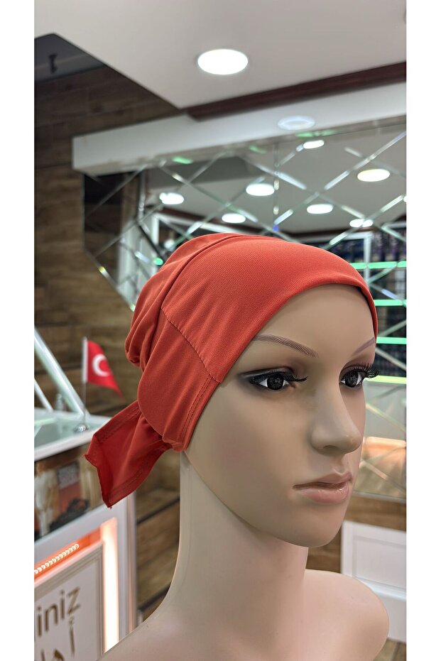 لوكس بون
