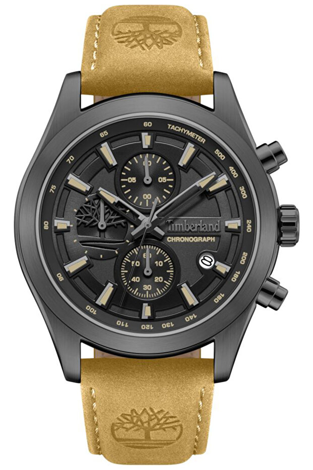Tdwgf0095102 Men's Wristwatch
