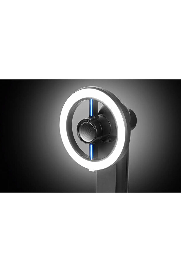 AVS - Streamer Audio-Video - 6