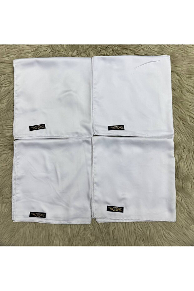 Reyon Scarf