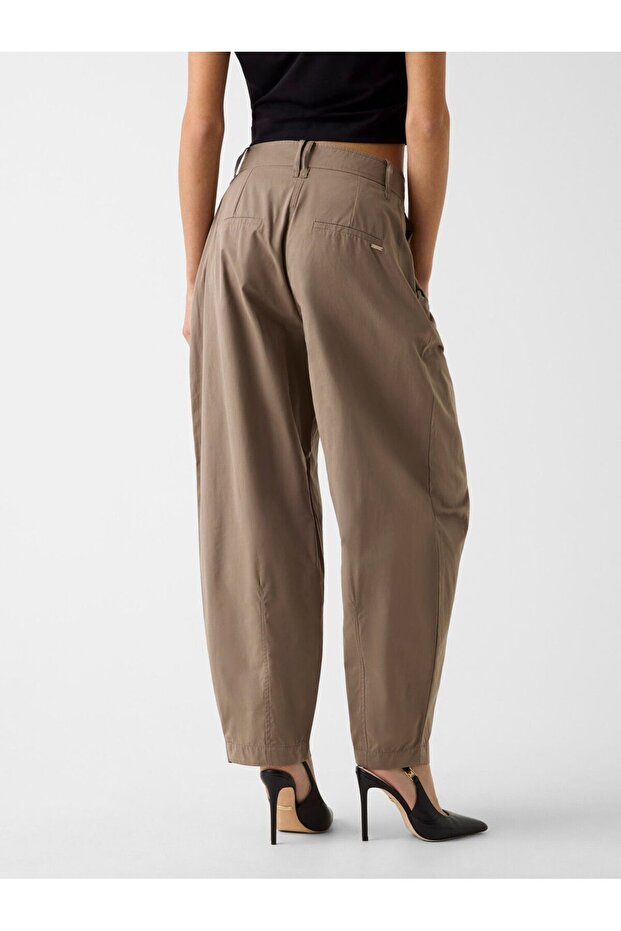 Baggy pants - 7
