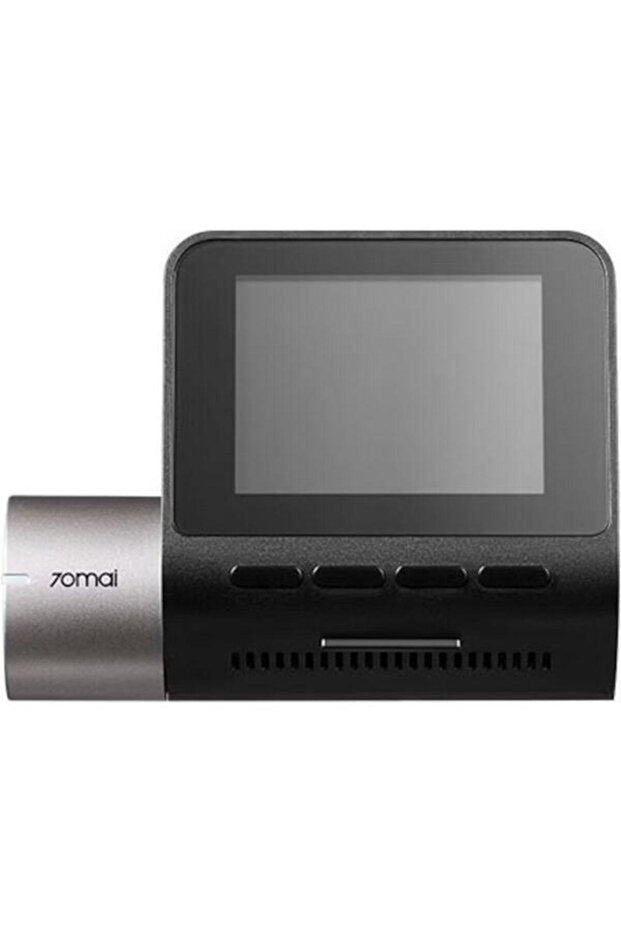 Cameră auto Dash Cam A510 - 5