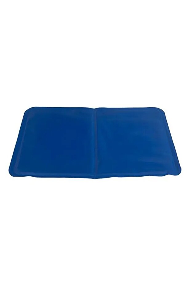 Pet Cooling Mat 50X65Cm