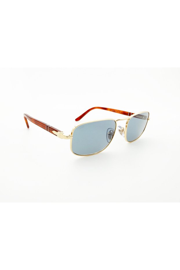 1027S 113256 56 Men's Sunglasses