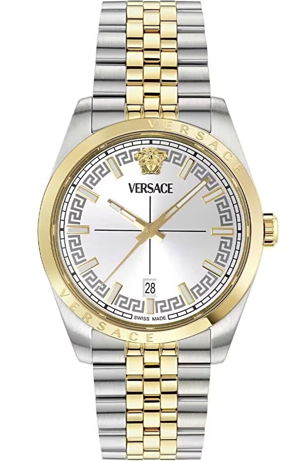 Vrscve5M00326 Men's Wristwatch