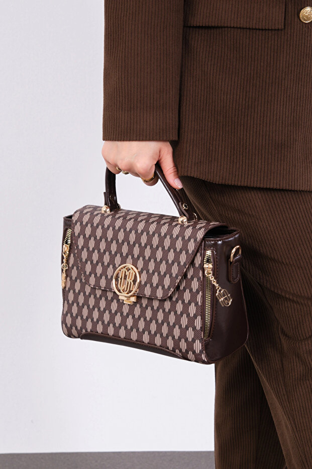 Handbag - 4