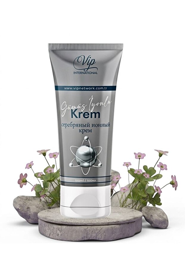 Krem