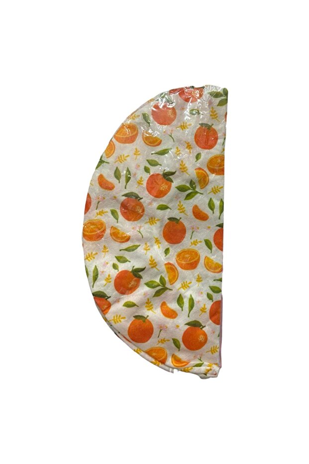 غطاء تخمير الأرز