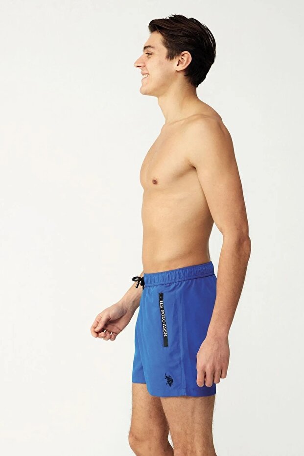 Men's Swim Shorts Medium Size