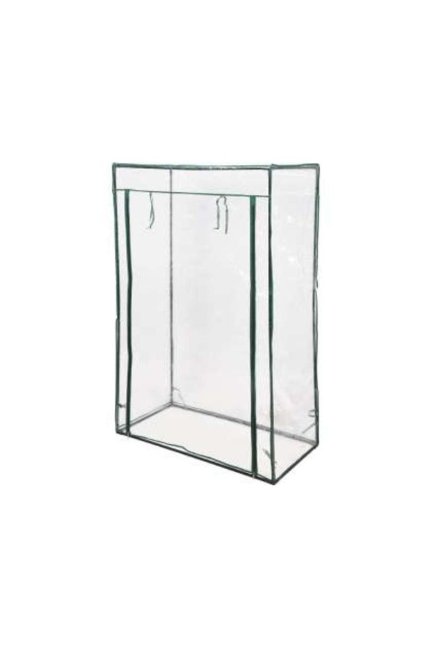 Mini Seră 100X50X150Cm