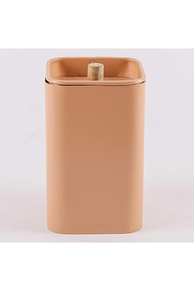 Storge Box from Avyanna - 2