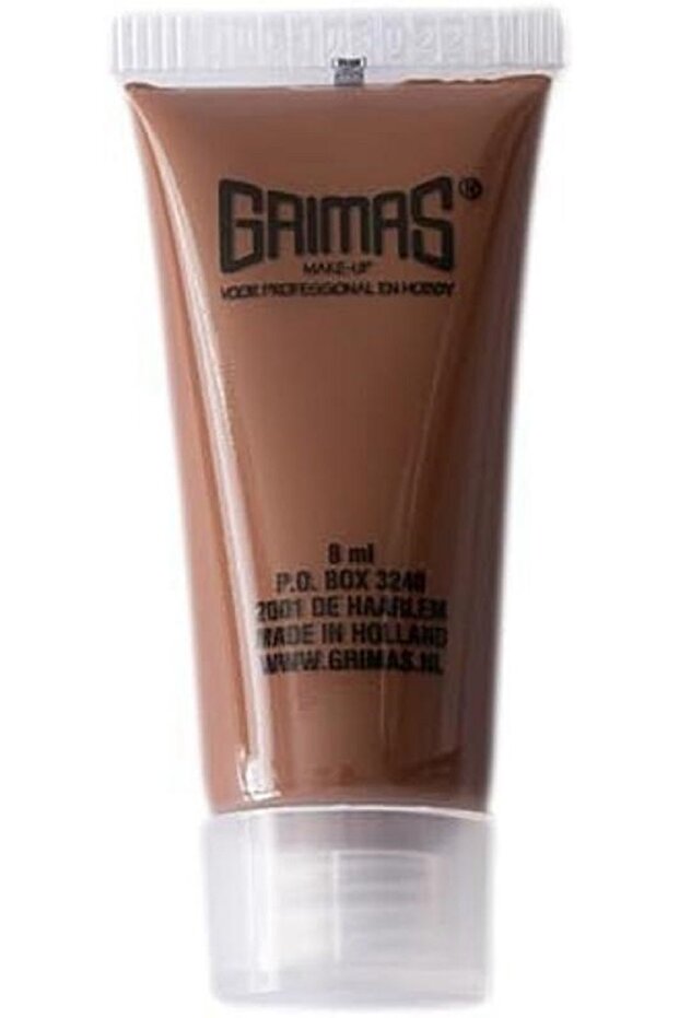 GRIMAS Liquid Make-up 1001