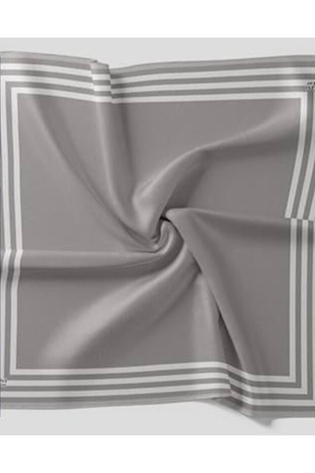 Jantarni šal - 1