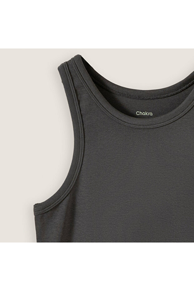 Karin Athlete Anthracite - 3