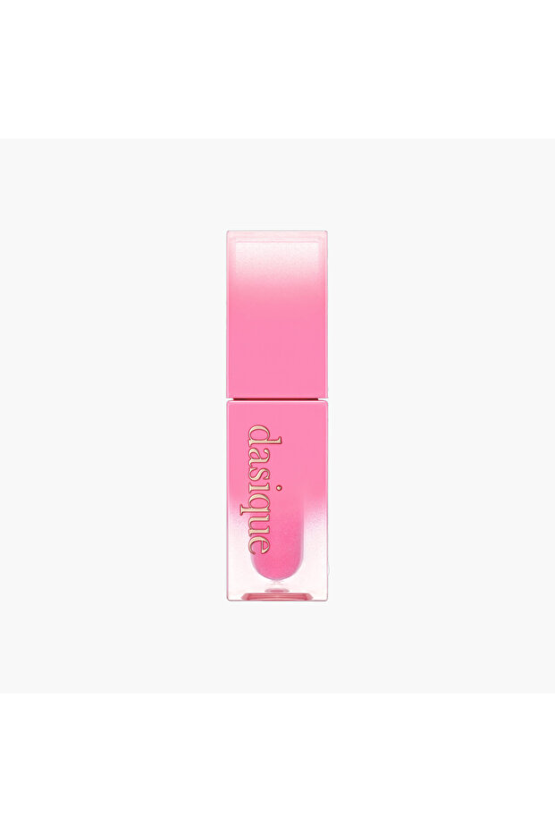 Glossy Hydrating Lip Tint