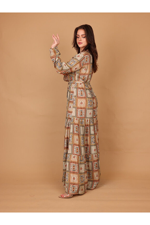 سورايا - 3