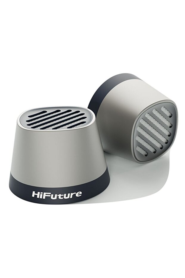 HIFUTRUE SPEAKER