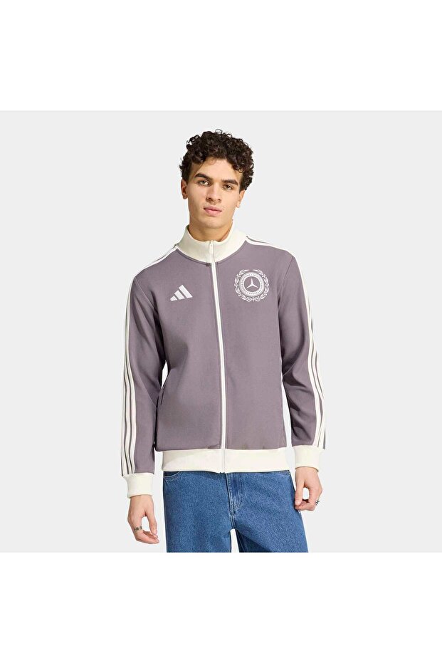 Mer Sa Icn Tt Men's Sports Sweatshirt Ks2242