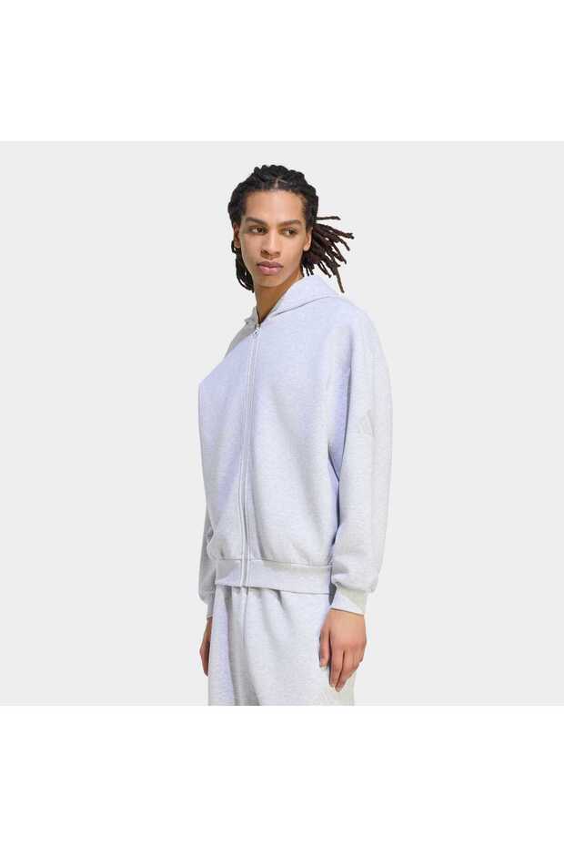 M Sl Fz Hd Men's Sports Sweatshirt Ku8001