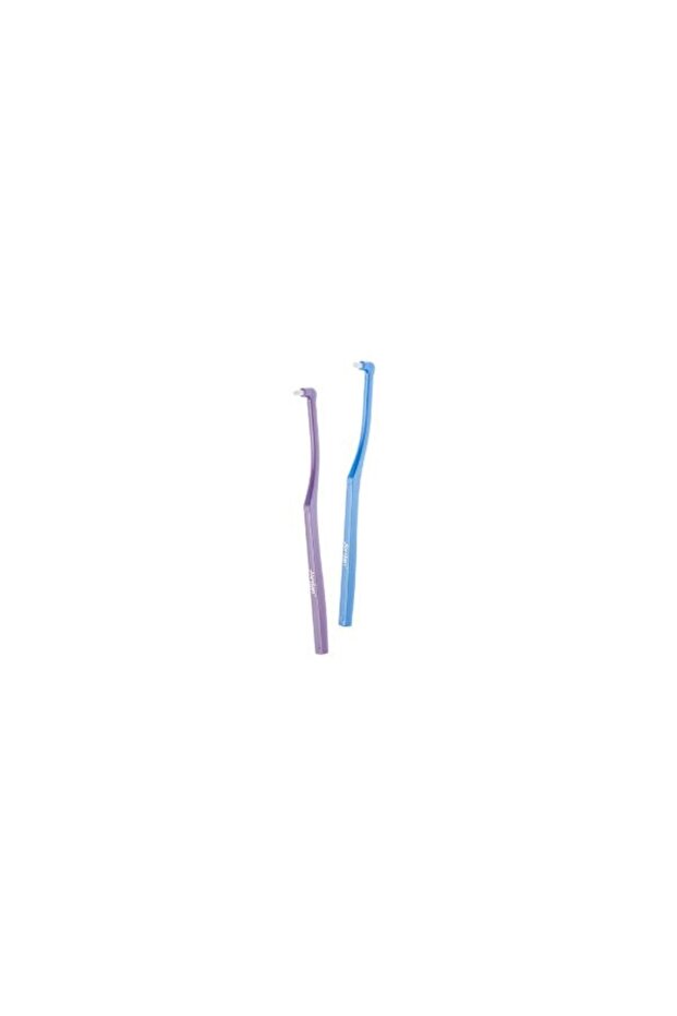 Interdental Brush Set