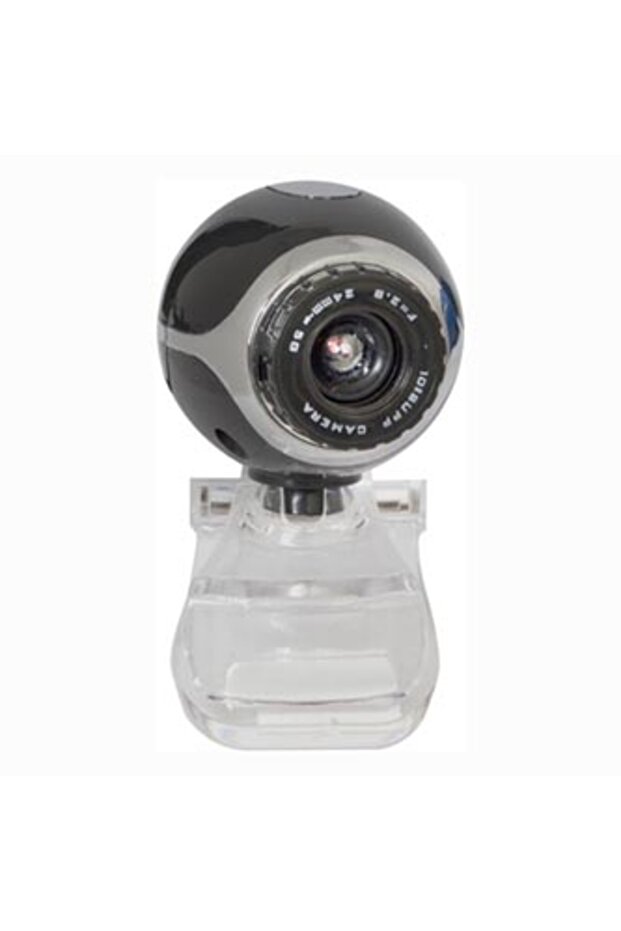 Cameră web C-090 - 1