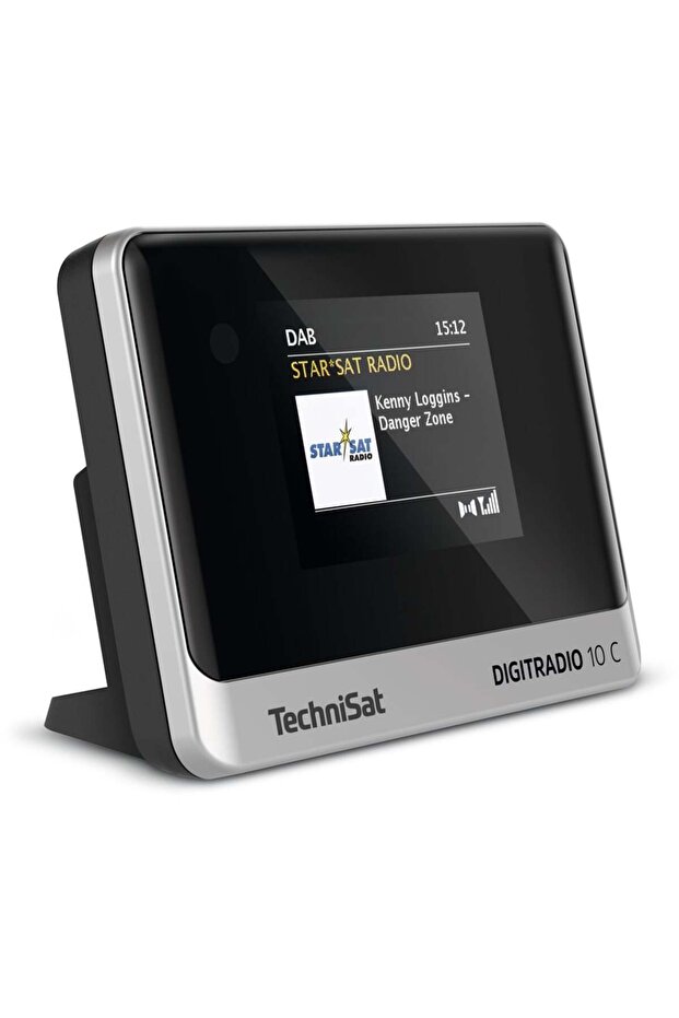 DigitRadio 10 C - 3