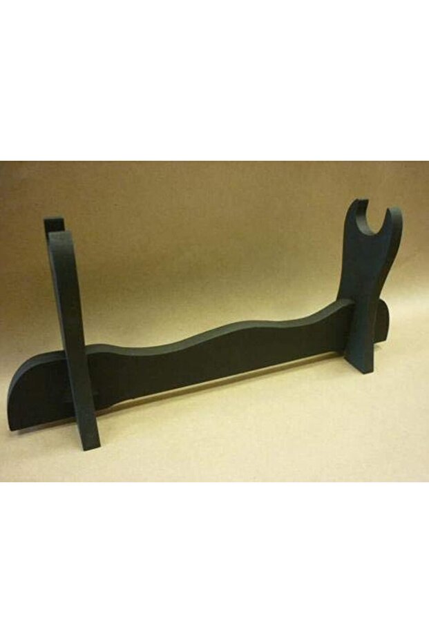 Table Top Display Sword Stand - 2
