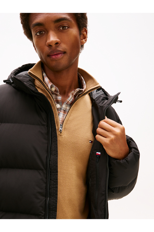 Men Jackets - 6