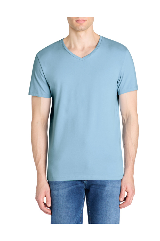 Tricou Neuniv - 3