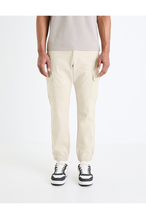 Pantaloni cargo Dolyte