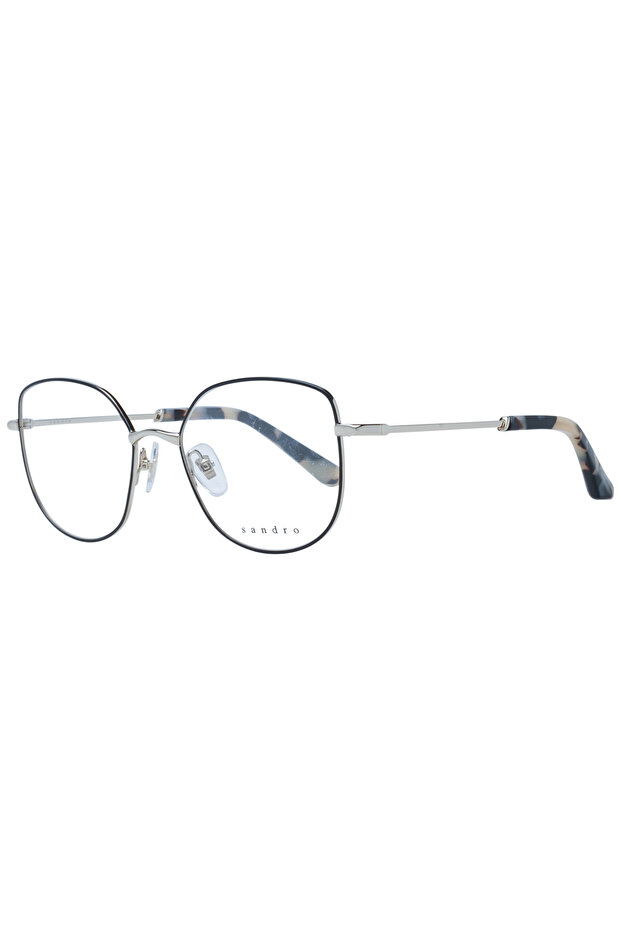 Ochelari SD4012 51002 - 1