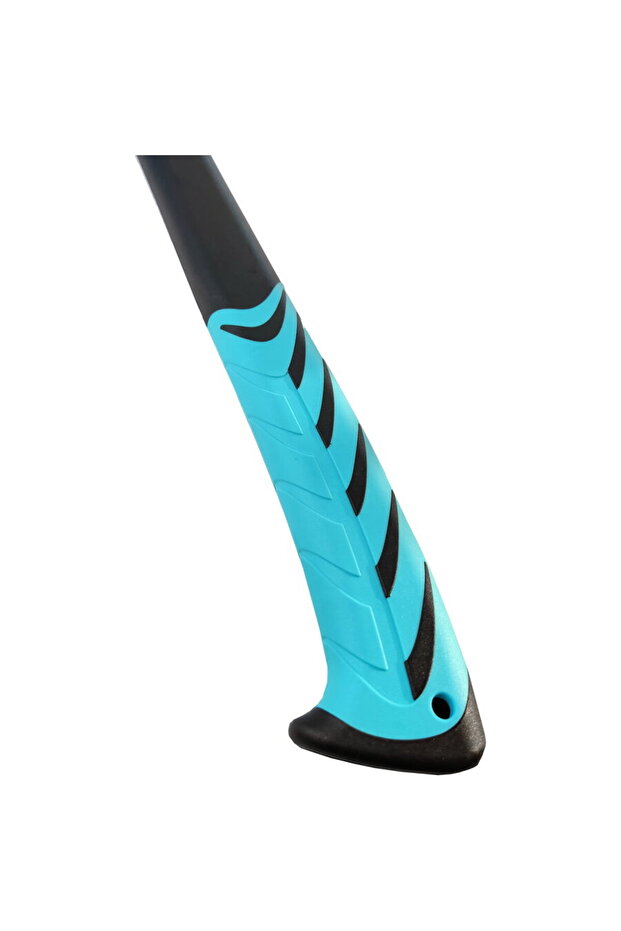 AX2650PRO - 6