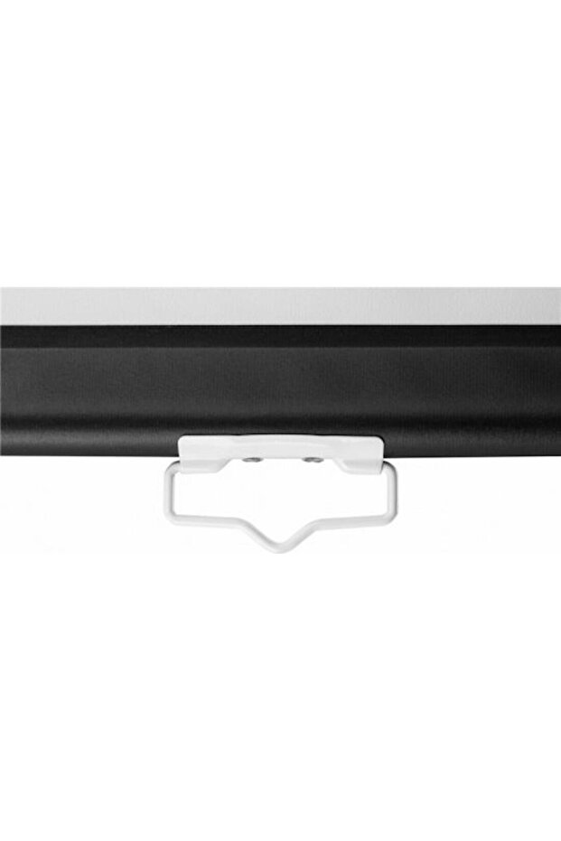Comtevision CWS9120 266x150cm - 2