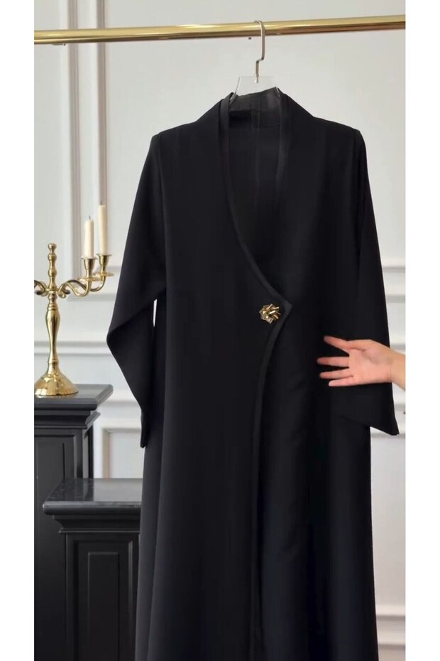 عباية زارا - 4