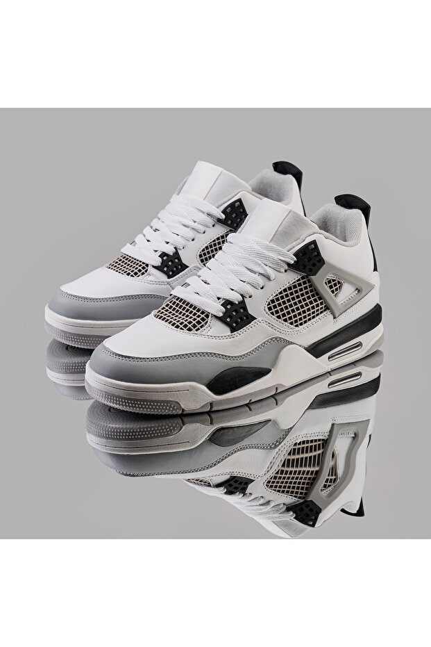 Sneakers pentru barbati - 2