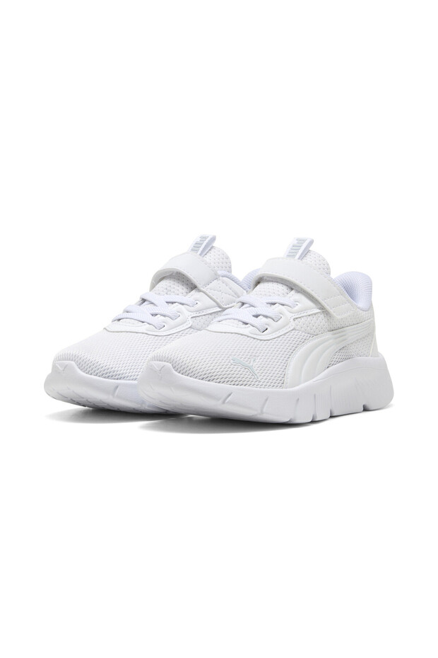 FlexFocus Modern Sneakers - 2