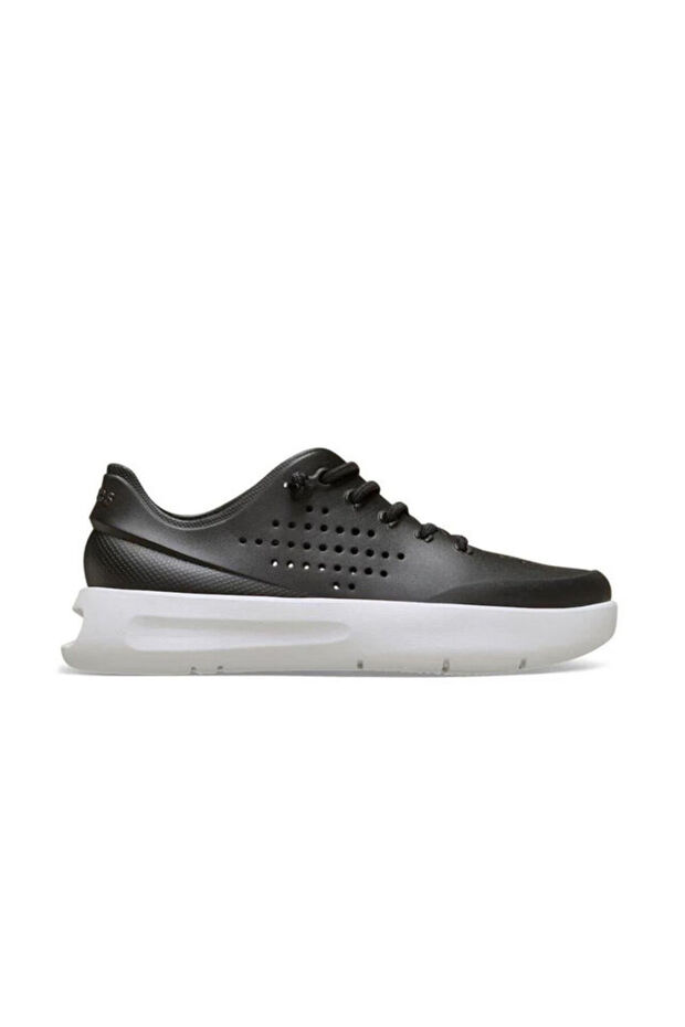 Inmotion Pacer W Women's Casual Shoes 210832-0Oc Black