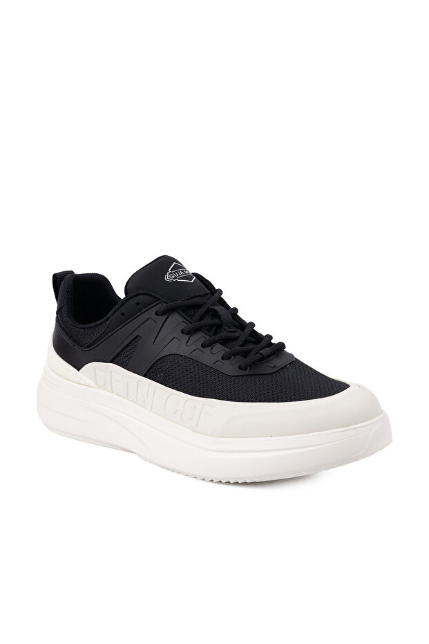 538 26Ya Men's Sneaker