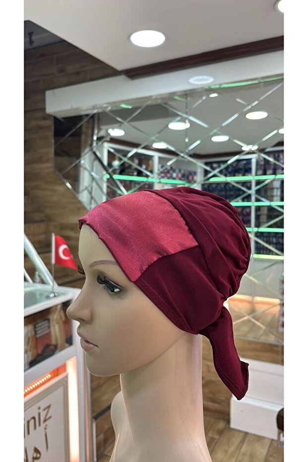 عظم الساتان