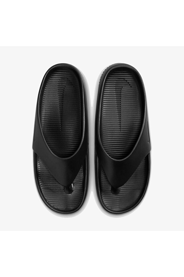 W CALM FLIP FLOP - 2