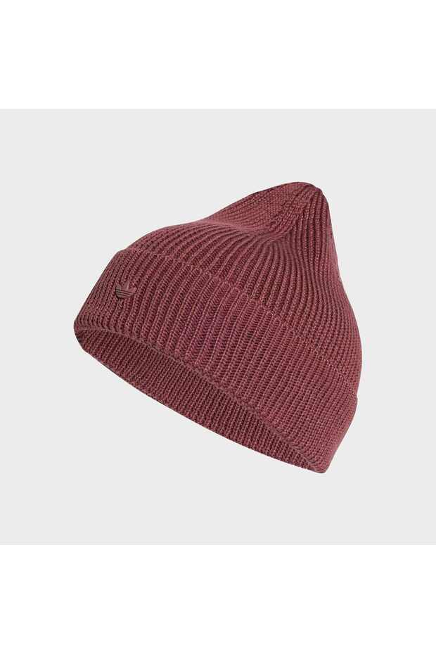 Ev.Ic Beanie Unisex Adult Beanie Kr1590