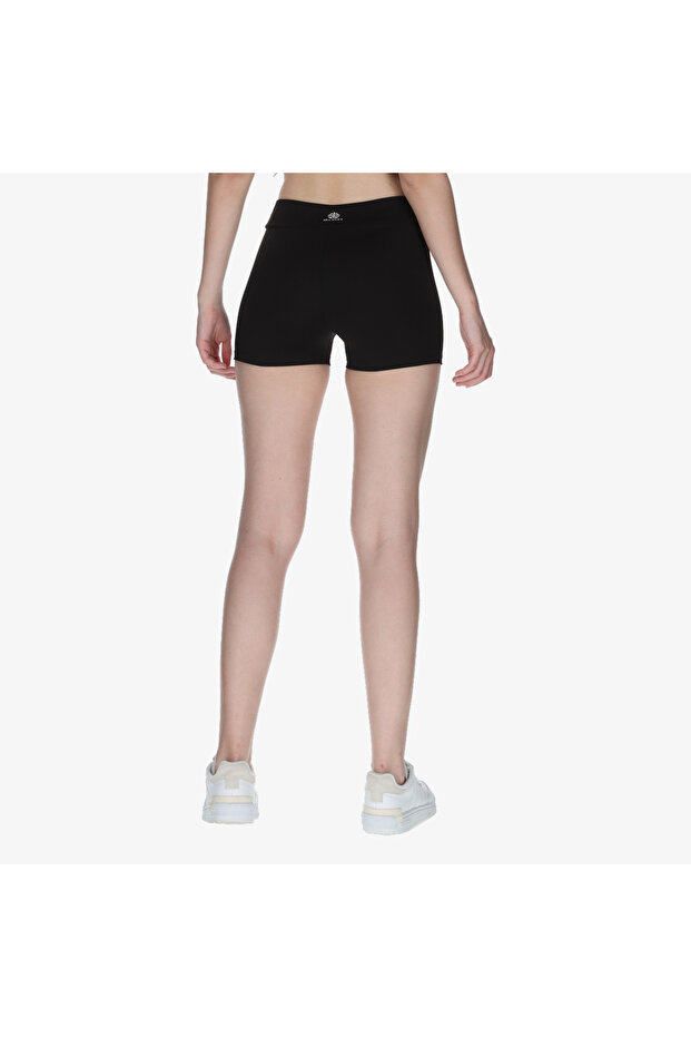 YOGA BASIC SHORTS - 2