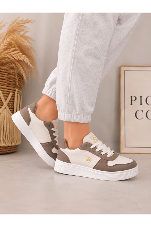 Kadın sneaker