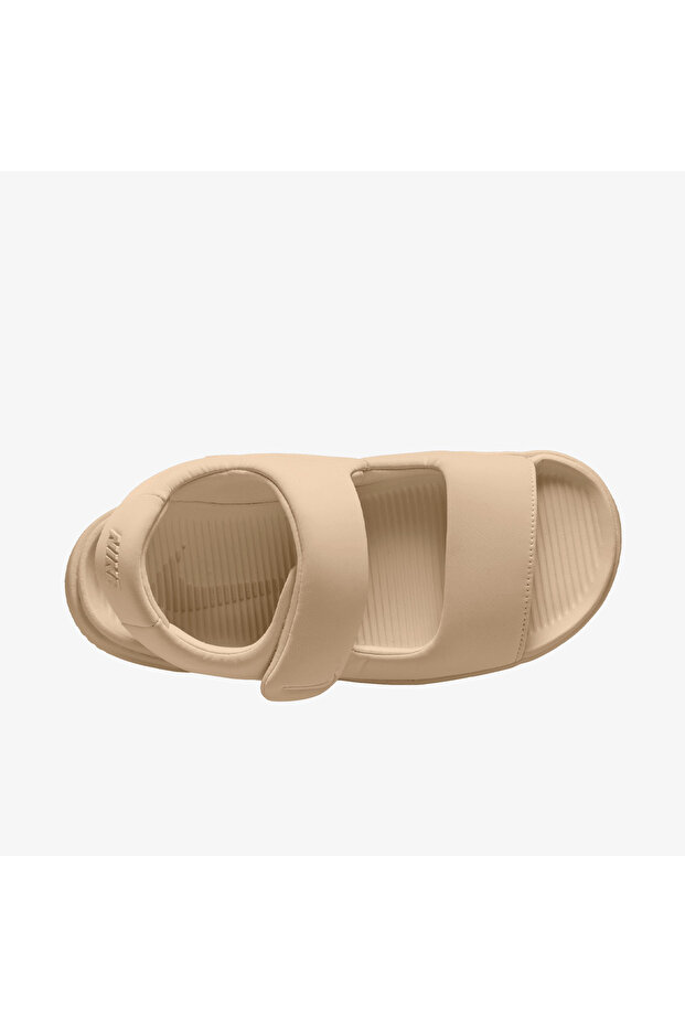 W CALM SANDAL - 3
