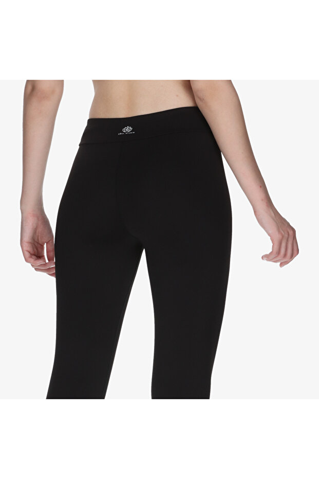 YOGA BASIC 7/8 LEGGINGS - 4