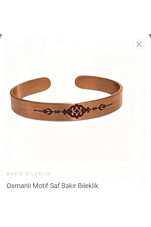 bileklik