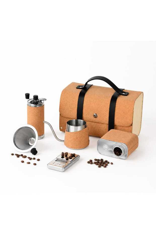 COFFE SET